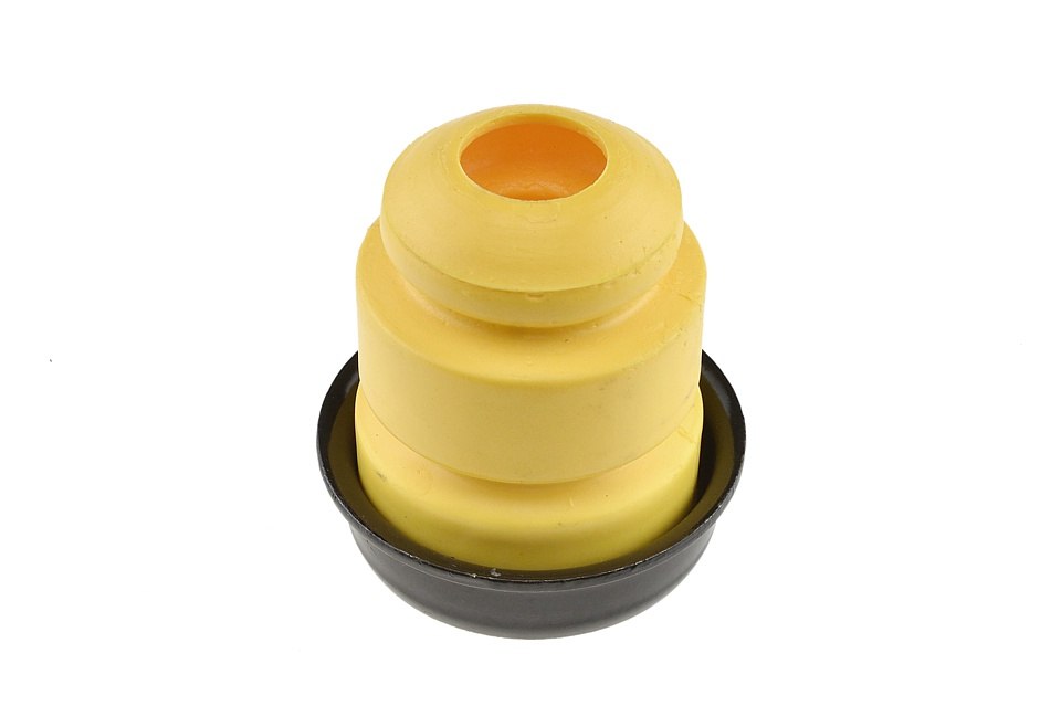 фото №3, Відбійник амортизатора mazda mpv 99-06 /задня/