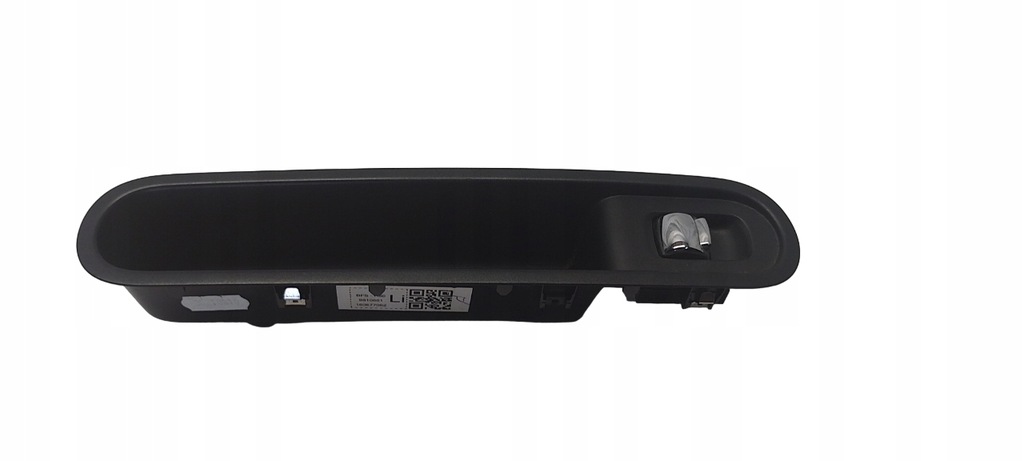 фото №1, Перемикач скло mini оригінальний номер 9294884