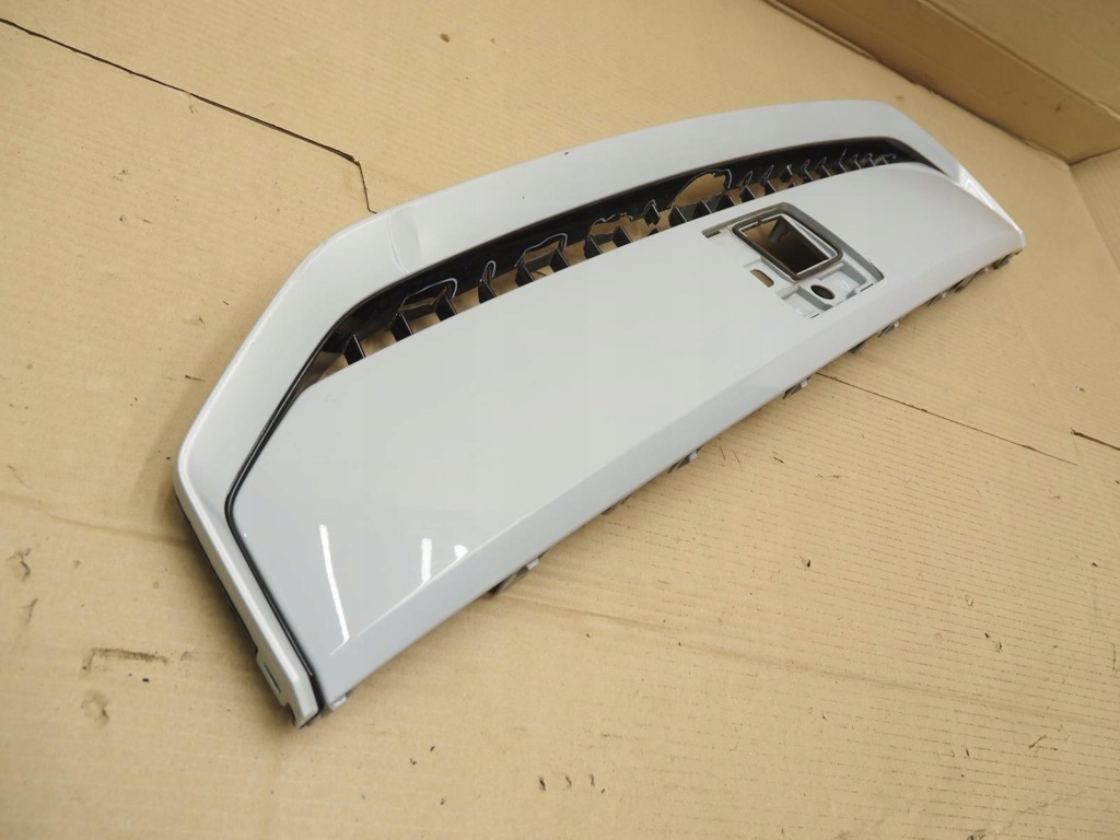 Polestar 2 ii решётка радиатора решётка радиатора передний 32337728 Цена