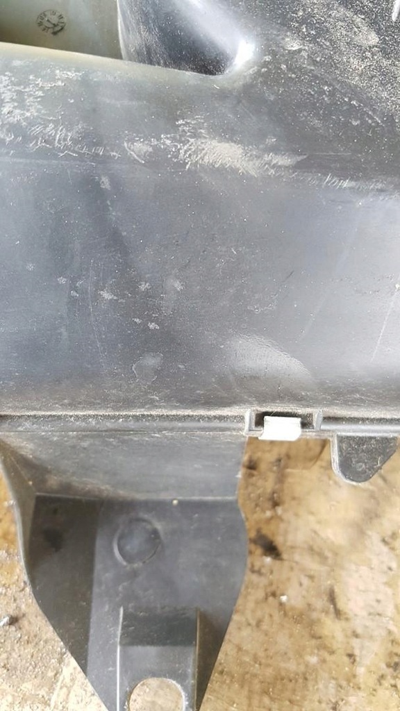 фото №10, Повітродувка повітря renault twingo i 52466890