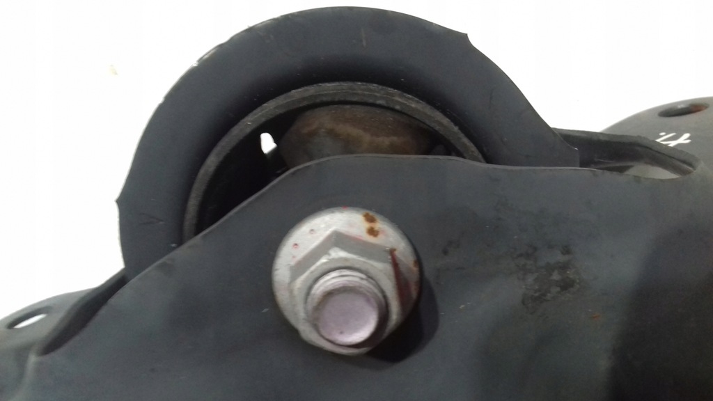 фото №3, Lexus ux важіль задній лівий 2019