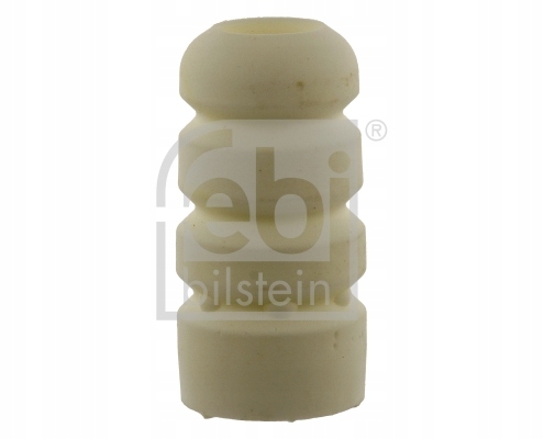 фото №1, Febi bilstein 30583 проставка резиновый, подвеска