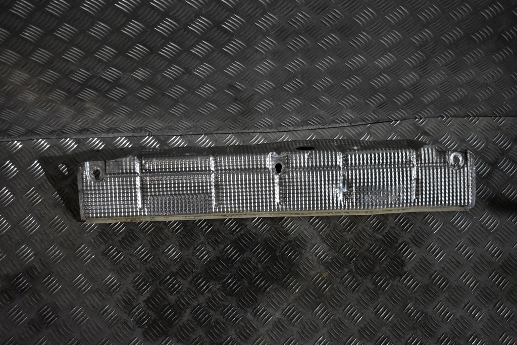 фото №1, Idealna захист теплова porsche 991 1