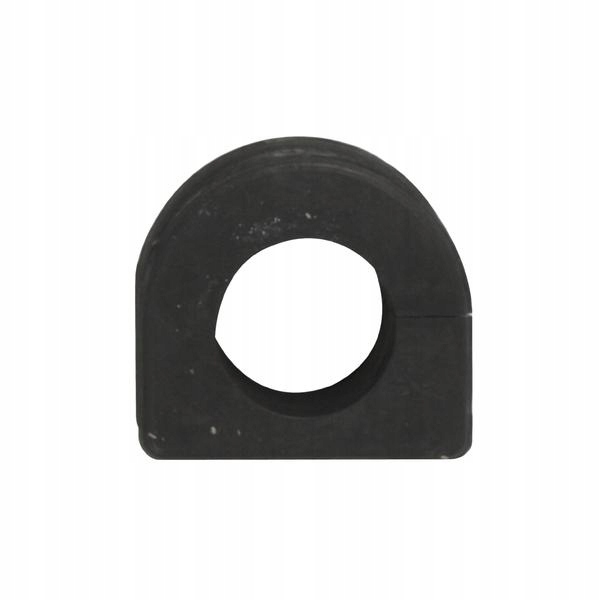 фото №14, Втулка стабілізатора blue print adt38047