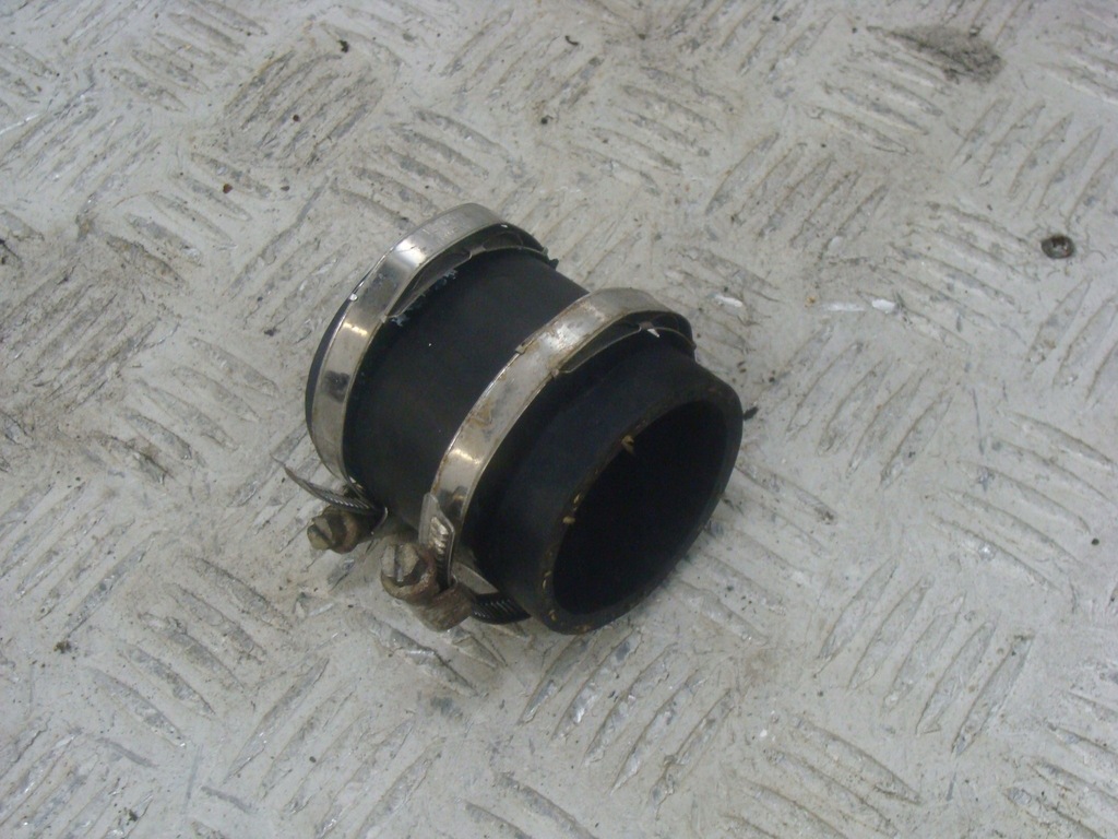 фото №1, Volov v50 s40 ii соединитель wąż воздуха