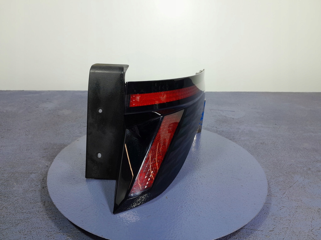 Купить Hyundai tucson iv фара задняя задняя правая led европа  92402n7100