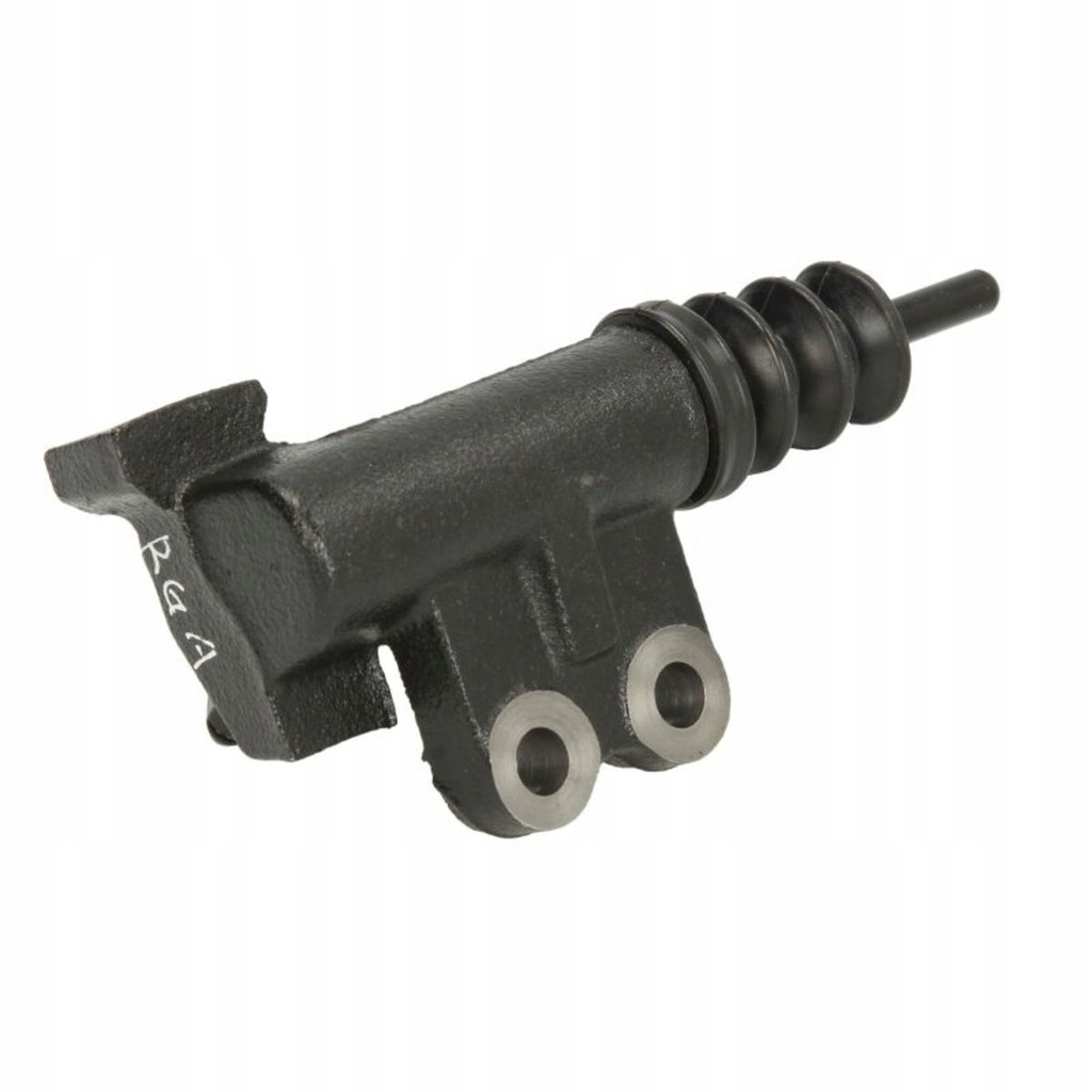 фото №16, Циліндр зчеплення центральний hyundai hyundai terracan 2.9