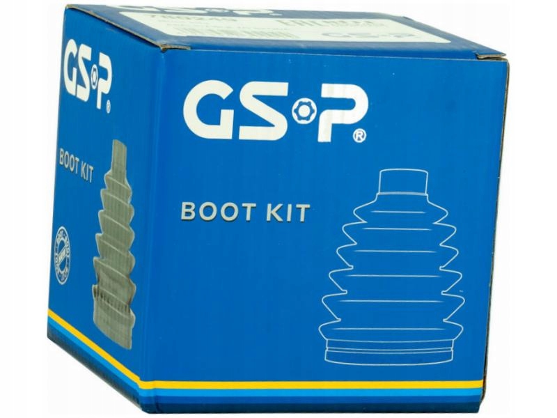 фото №1, Шарнир приводной mini mini r50 r53 1.4 1.6 01-06 r52 1.6 04-08