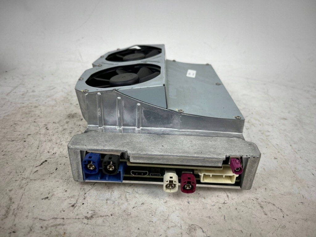 Другое блоки управления tesla model x p165500000k Недорого