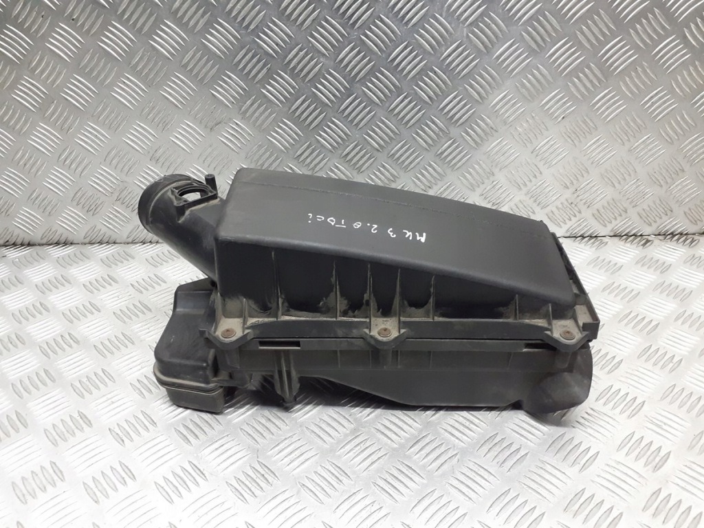 Купити Корпус фільтра повітря ford mondeo mk3 2.0 tdci