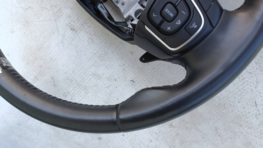 фото №11, Воздуховод toyota avensis iii t29