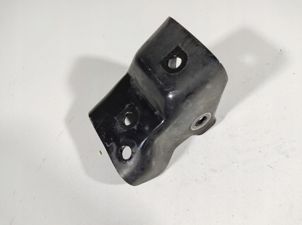 фото №10, Kia rio 11r- кронштейн коробки передач