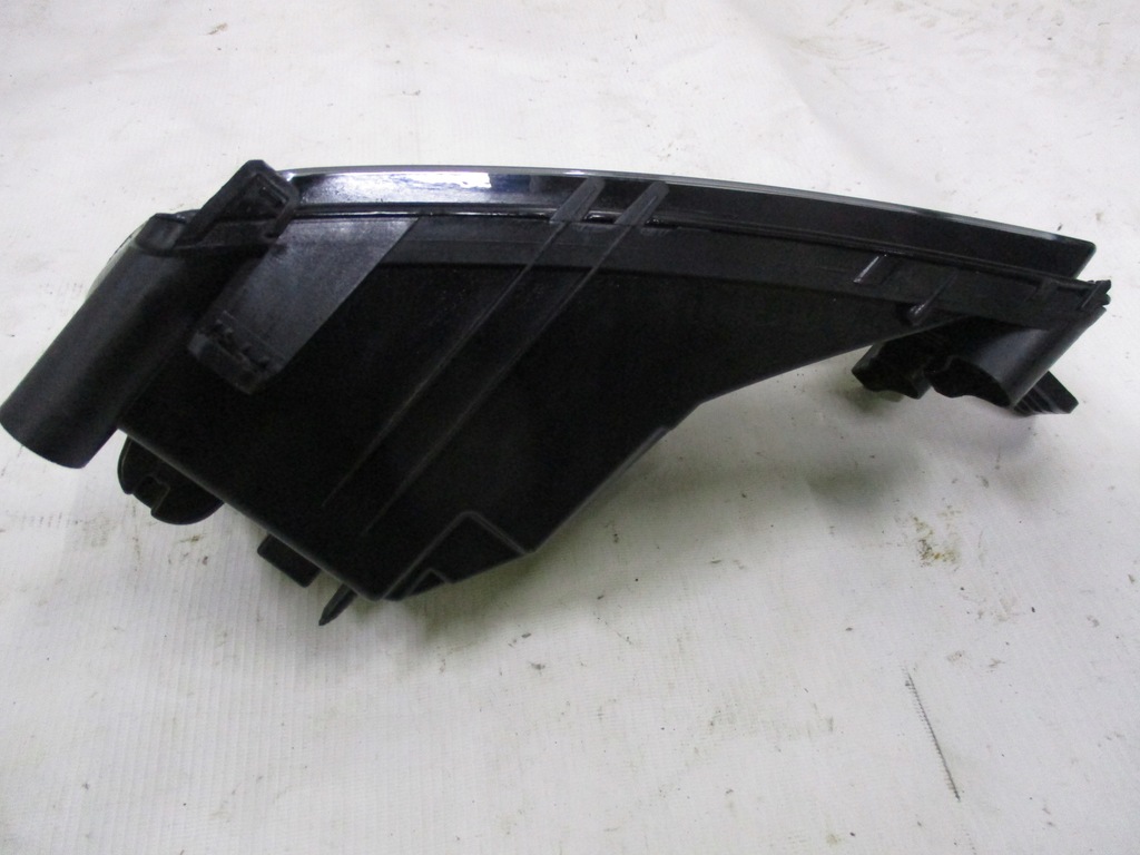 фото №5, Противотуманная фара левый vw touran 3 iii 15r- 5ta941661a