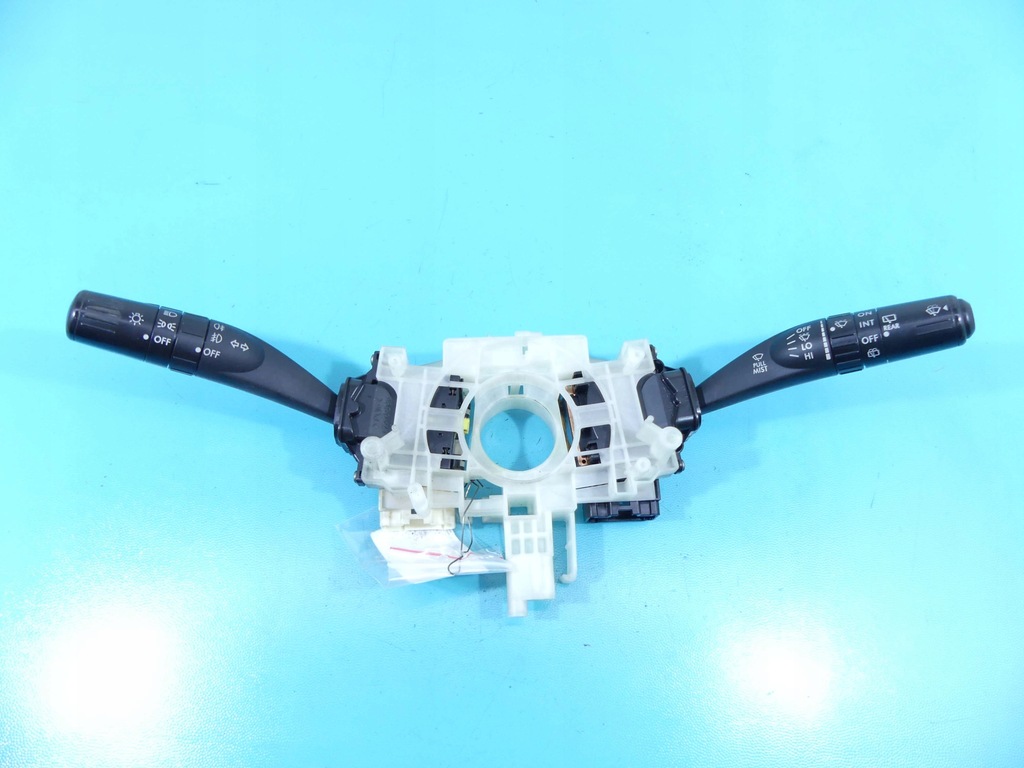 фото №1, Переключатель комбинированный subaru impreza iii gh