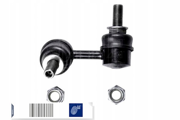 фото №12, Blue print adn18598 тяга / кронштейн, стабілізатор