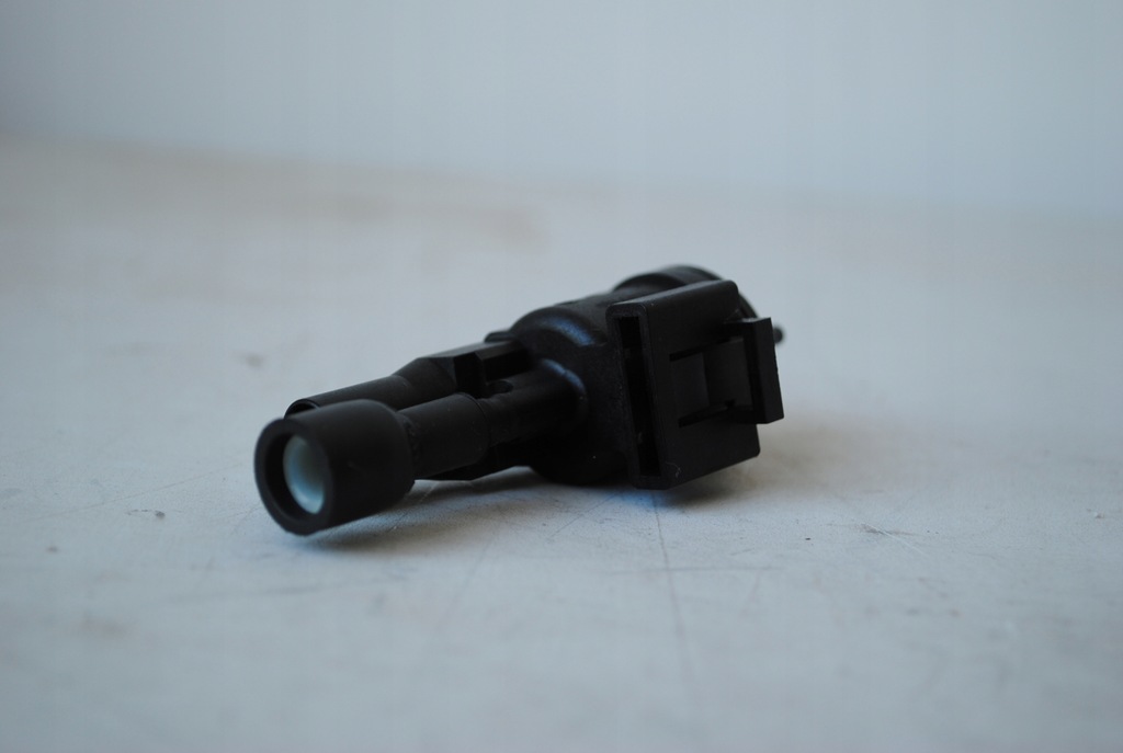 фото №8, Клапан вакууму a0025407097