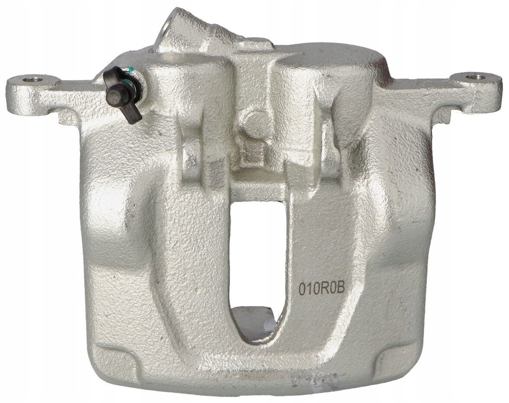 фото №1, Супорт гальма rap brakes r-k0062