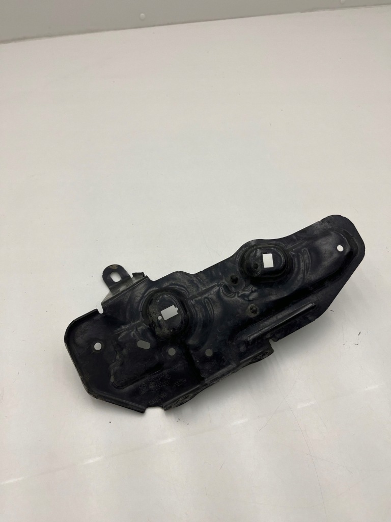 фото №1, Bmw 4 f36 gran coupe 2016 інше частини кузов 7244171