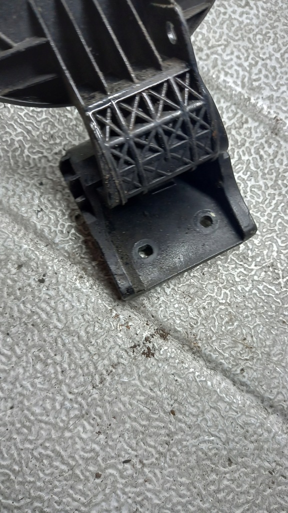 фото №4, Крышка заливной топлива hyundai getz i 06r