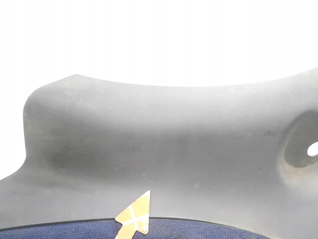 фото №7, Обшивка внутренняя fiat оригинальный номер 735259970