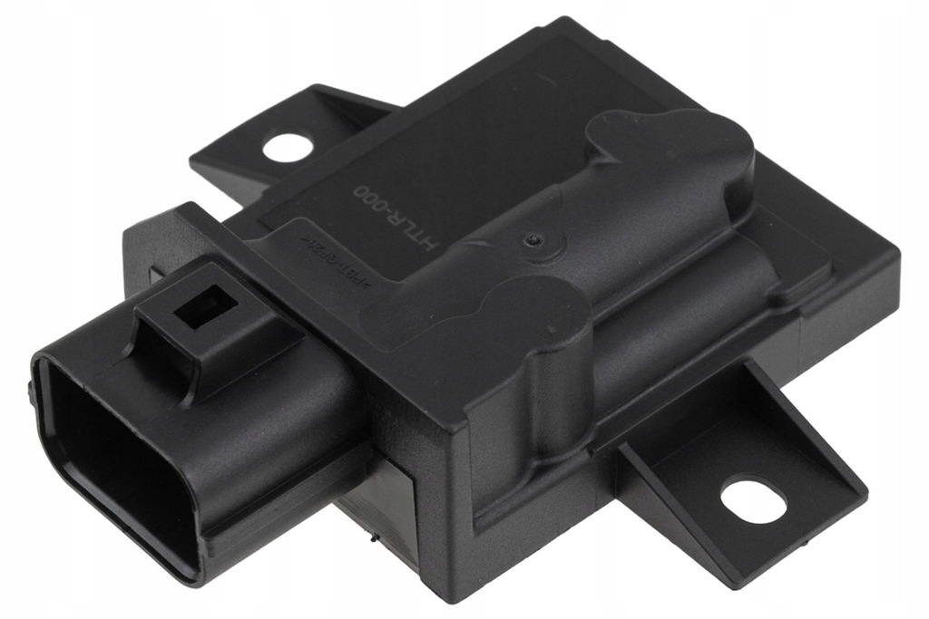 фото №1, Epw-lr-000 nty блок керування насоса пального