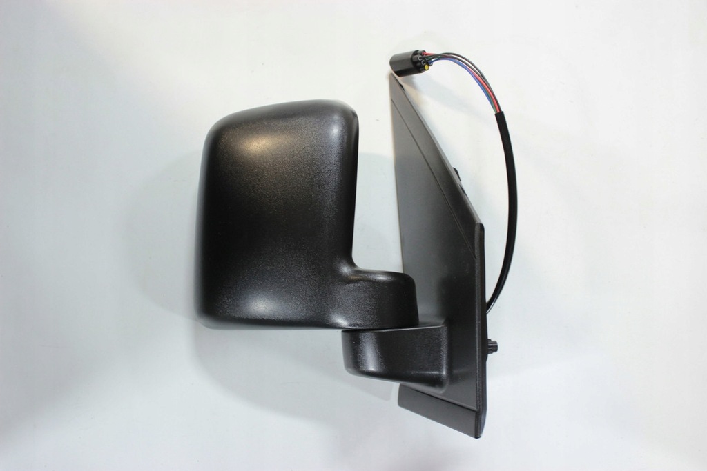 фото №2, Дзеркало ford transit connect 03- /p/