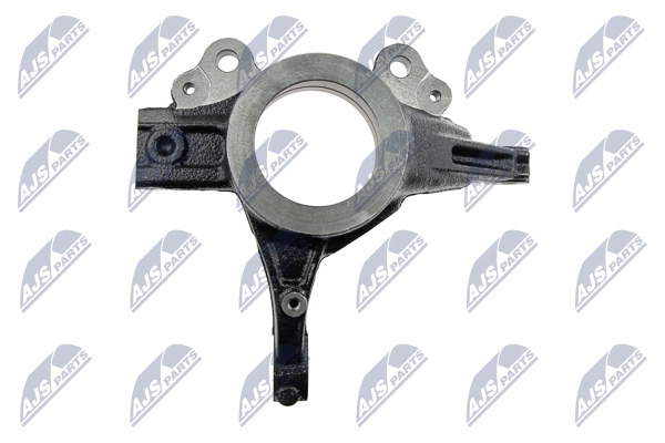 фото №10, Nty поворотный кулак передняя - fiat tipo 1.3d/1.4/1.6/1.6d /левая/