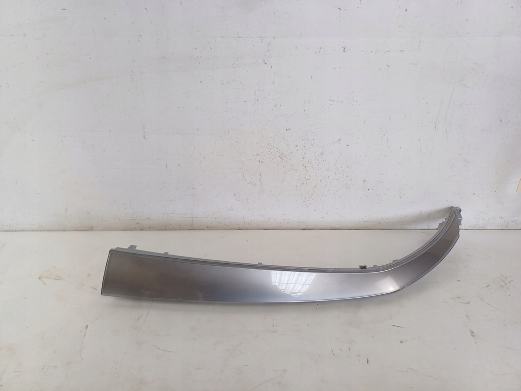 фото №1, Лампа led левый перед передняя левая hyundai ioniq 5 21-