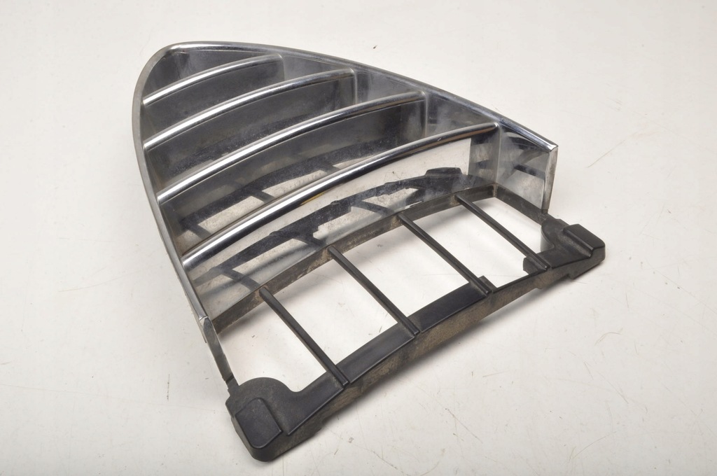 фото №5, Alfa romeo 159 решётка радиатора решётка радиатора решётка радиатора