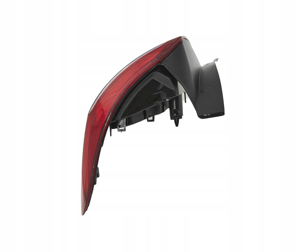 фото №8, Лампа задня do dacia sandero 2012-2020 265506669r права