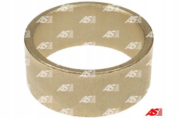 фото №3, Втулка, wał стартер as-pl sbu9120