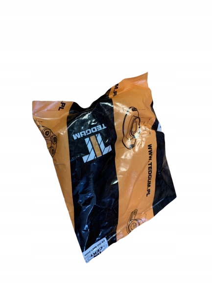 Втулка подрамник sil. ford t. mondeo левый/правый Недорого