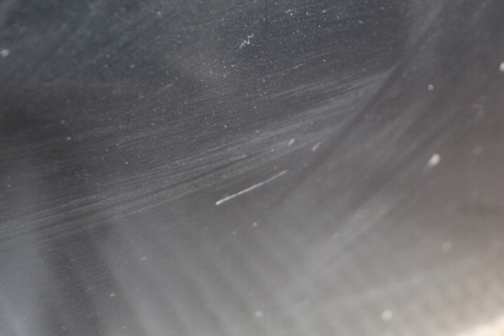 фото №5, Дверь правый перед mazda 6 ii