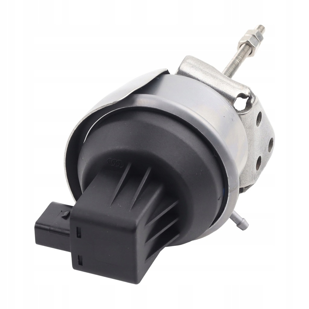 фото №6, Клапан турбіни актуатор турбіни 2.0 tdi do vw audi skoda oem