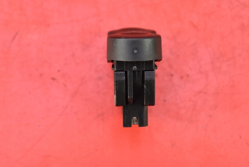 фото №6, Выключатель стекло правый перед dacia sandero i 10r