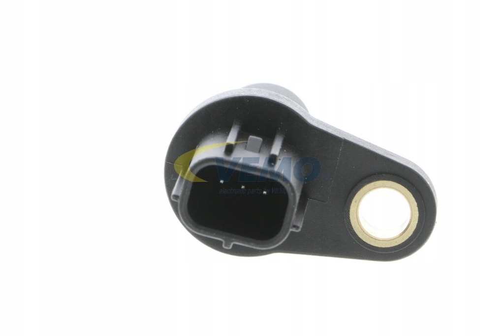 фото №10, Датчик положение вала коленчатого vemo toyota hiace