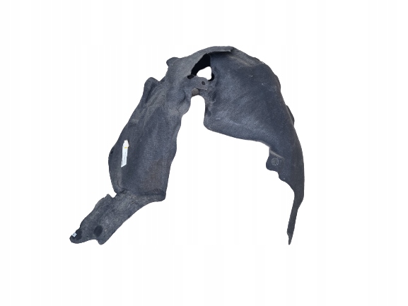 фото №1, Ford kuga mk3 2021r підкрилок ліва задня