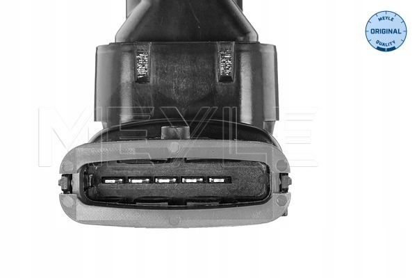 фото №11, Катушка зажигания opel agila- corsa b- c x10xe- z10