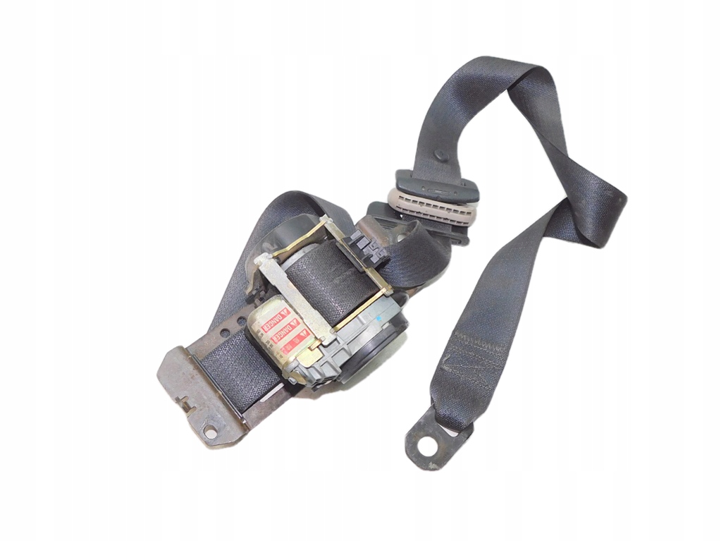 фото №1, Chrysler pacifica i pas безопасности левый перед