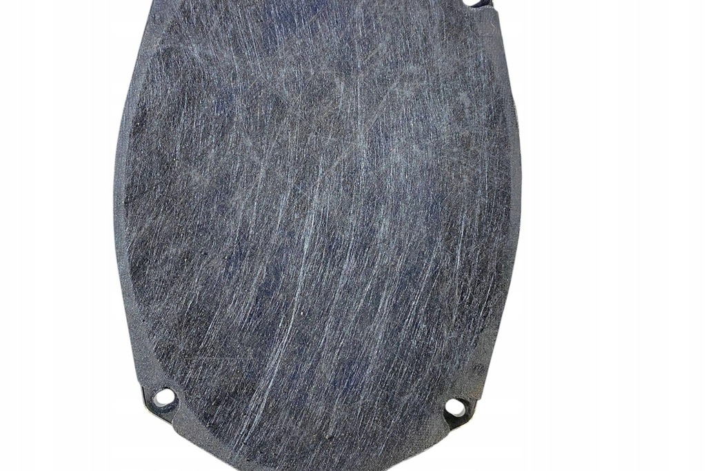 фото №7, Система озвучивание dodge charger 68303976ab 3.6l бензиновый 218kw 2017