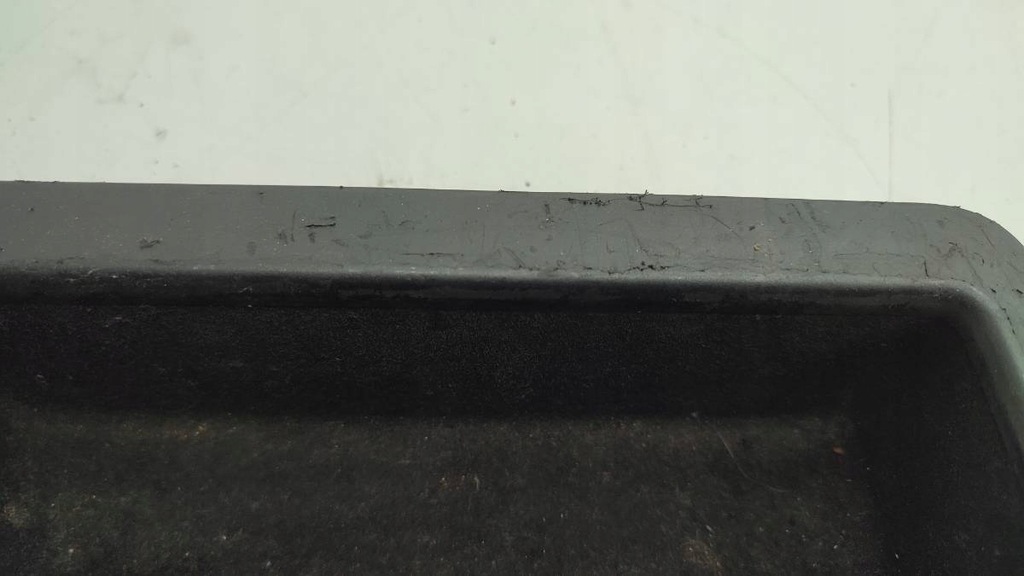 фото №8, Кронштейн телефона audi a8 d3 4e0863075f