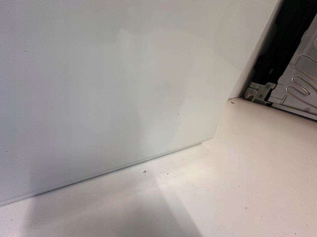 фото №13, Bmw 3 f30 двері правий задня a300