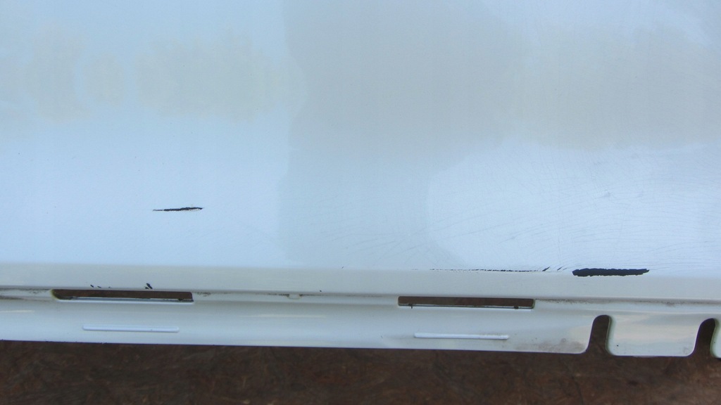 фото №9, Бампер задняя задний toyota camry vii lift 2015-