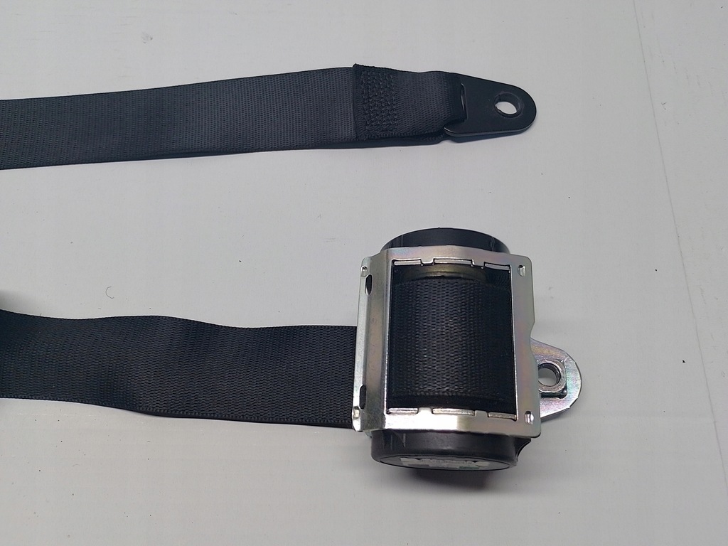 фото №2, Pas безопасности перед правый mini countryman r60