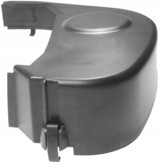 фото №1, Кришка розподільного валу 1.4 бензин 036109121l