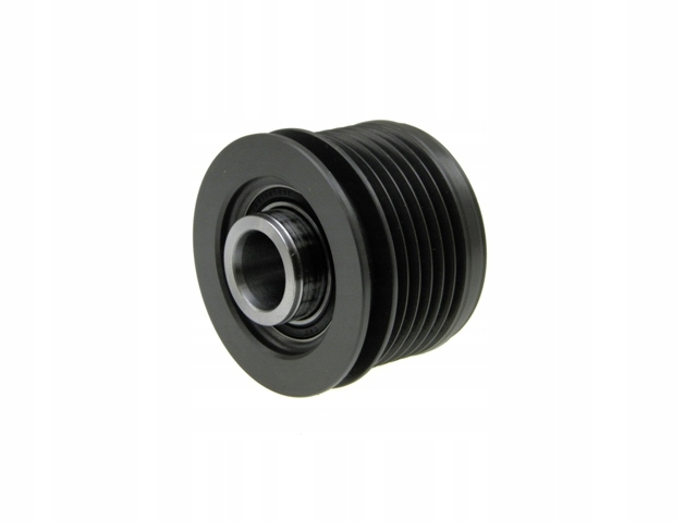 Купити Зчеплення односторонній генератора renault clio 2 1.4 16v, laguna 1.6 1