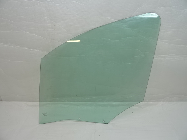 фото №1, Berlingo partner iii левая стекло дверь передних перед 2016