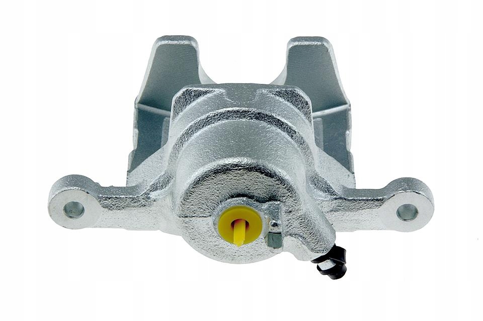 фото №12, Супорт ham задня hyundai terracan 01-06 /правий/