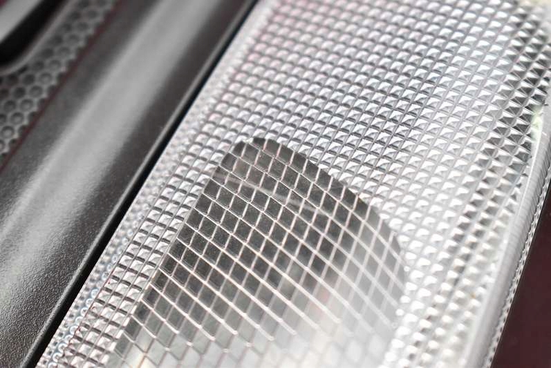 фото №10, Лампа освітлення салону перед 92800-d9010wk kia sportage 4 iv 16r