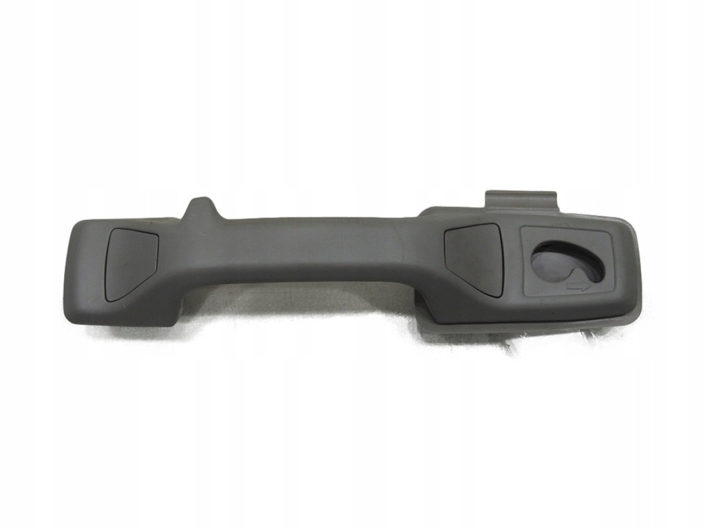 фото №1, Ручка кронштейн потолочный левый задняя volvo xc90 i